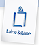 Laine and Lane Marketing Communications, Inc. logo, Laine and Lane Marketing Communications, Inc. contact details