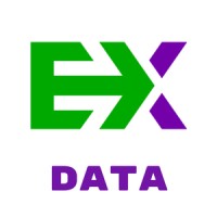 Exactis logo, Exactis contact details