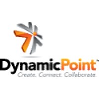 DynamicPoint logo, DynamicPoint contact details