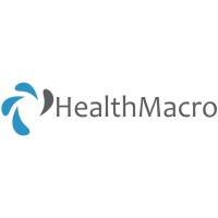 HealthMacro Technologies Pvt Ltd logo, HealthMacro Technologies Pvt Ltd contact details