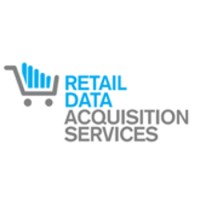 Retail Data Acquisition Services logo, Retail Data Acquisition Services contact details