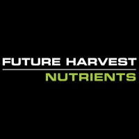 Future Harvest Development Ltd. logo, Future Harvest Development Ltd. contact details