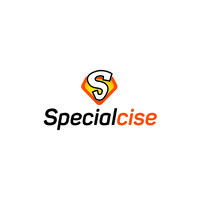 Specialcise logo, Specialcise contact details