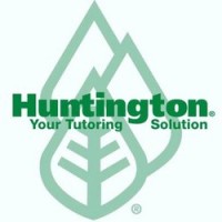 Hunting Learning Center logo, Hunting Learning Center contact details