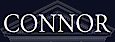 Connor Homes logo, Connor Homes contact details