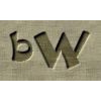 breakWalls Technologies logo, breakWalls Technologies contact details