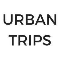 Urban Trips LTD logo, Urban Trips LTD contact details