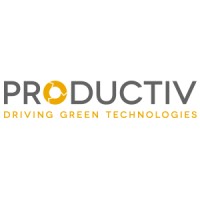 Productiv Ltd logo, Productiv Ltd contact details