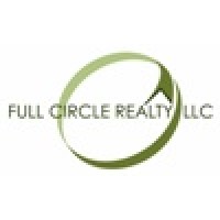 Full Circle Realty LLC logo, Full Circle Realty LLC contact details