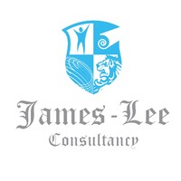 James-Lee Consultancy Ltd. logo, James-Lee Consultancy Ltd. contact details