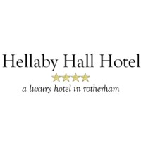 Hellaby Hall Hotel logo, Hellaby Hall Hotel contact details