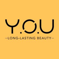 YouBeauty logo, YouBeauty contact details