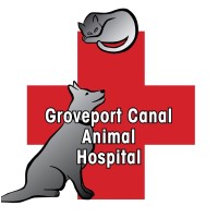 Groveport Canal Animal Hospital logo, Groveport Canal Animal Hospital contact details