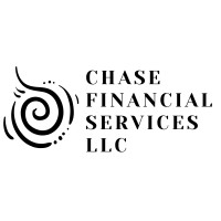 Chase Financial Services logo, Chase Financial Services contact details