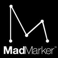 Mad Marker Studios logo, Mad Marker Studios contact details