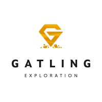 Gatling Exploration logo, Gatling Exploration contact details