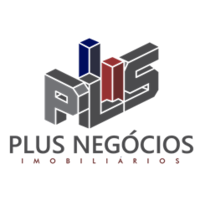 Plus Negócios Imobiliários logo, Plus Negócios Imobiliários contact details