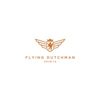 Flying Dutchman Spirits logo, Flying Dutchman Spirits contact details