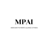 Merchant Payments Alliance of India (MPAI) logo, Merchant Payments Alliance of India (MPAI) contact details