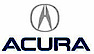 Airport Acura's logo, Airport Acura's contact details