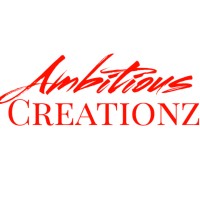 Ambitious Creationz Luxury Events logo, Ambitious Creationz Luxury Events contact details