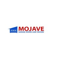 Mojave Garage Doors Lake Havasu logo, Mojave Garage Doors Lake Havasu contact details