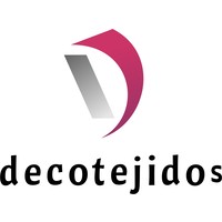 DECOTEJIDOS-LECHERIA logo, DECOTEJIDOS-LECHERIA contact details