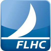 Finger Lakes Health Care FCU logo, Finger Lakes Health Care FCU contact details