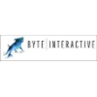 Byte Interactive logo, Byte Interactive contact details