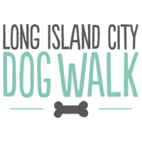 Long Island City Dog Walk LLC logo, Long Island City Dog Walk LLC contact details