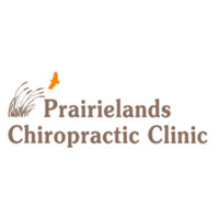 Prairielands Chiropractic Clinic logo, Prairielands Chiropractic Clinic contact details