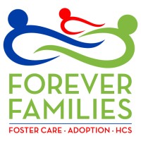 Forever Families, Inc. logo, Forever Families, Inc. contact details