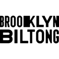 Brooklyn Biltong logo, Brooklyn Biltong contact details