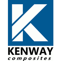 Kenway Corporation logo, Kenway Corporation contact details