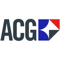 AC Goulding logo, AC Goulding contact details