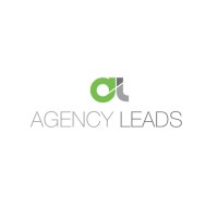 Agency Leads logo, Agency Leads contact details