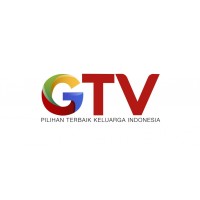 Global Television Network, Inc. logo, Global Television Network, Inc. contact details