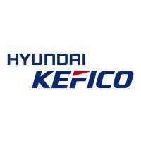 Hyundai Kefico Corporation logo, Hyundai Kefico Corporation contact details