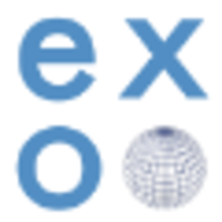 Exosphere Labs logo, Exosphere Labs contact details