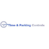 Time & Parking Controls logo, Time & Parking Controls contact details