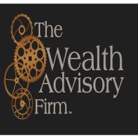 The Wealth Advisory Firm LLC logo, The Wealth Advisory Firm LLC contact details