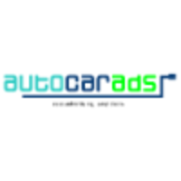 AutoCarAds logo, AutoCarAds contact details