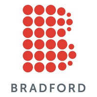 Bradford Soap Works Inc logo, Bradford Soap Works Inc contact details