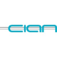 CIAN Inc logo, CIAN Inc contact details