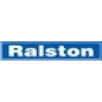 Ralston Outdoor Advertising logo, Ralston Outdoor Advertising contact details