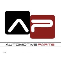 Auto Parts Warehouse, Inc. logo, Auto Parts Warehouse, Inc. contact details