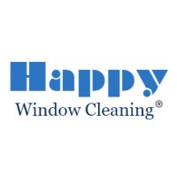 Happy Window Cleaning LLC logo, Happy Window Cleaning LLC contact details