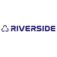 Riverside Process Engineering and Consulting LLC logo, Riverside Process Engineering and Consulting LLC contact details