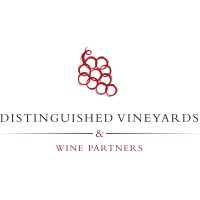 Distinguished Vineyards & Wine Partners logo, Distinguished Vineyards & Wine Partners contact details