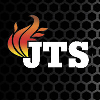 JTS Mechanical Systems Inc. logo, JTS Mechanical Systems Inc. contact details